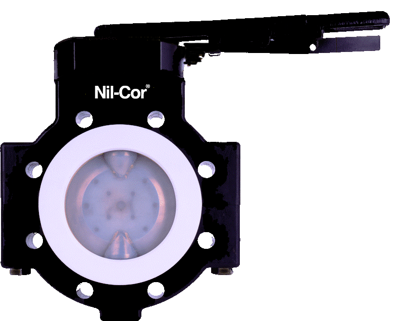Nil-Cor® 700 to 710