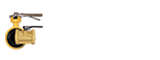 Nil-Cor Logo Small