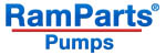 Ramparts Pumps