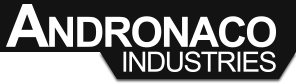 Andronaco Industries Logo